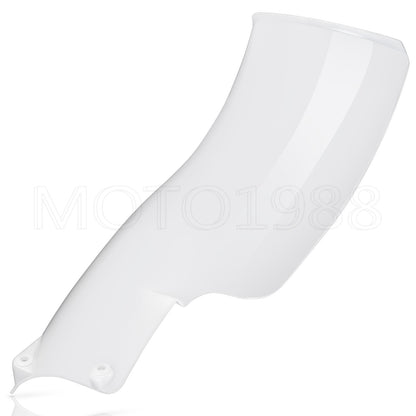 Rear Mud Guard for Honda XR650R (2000–2007)