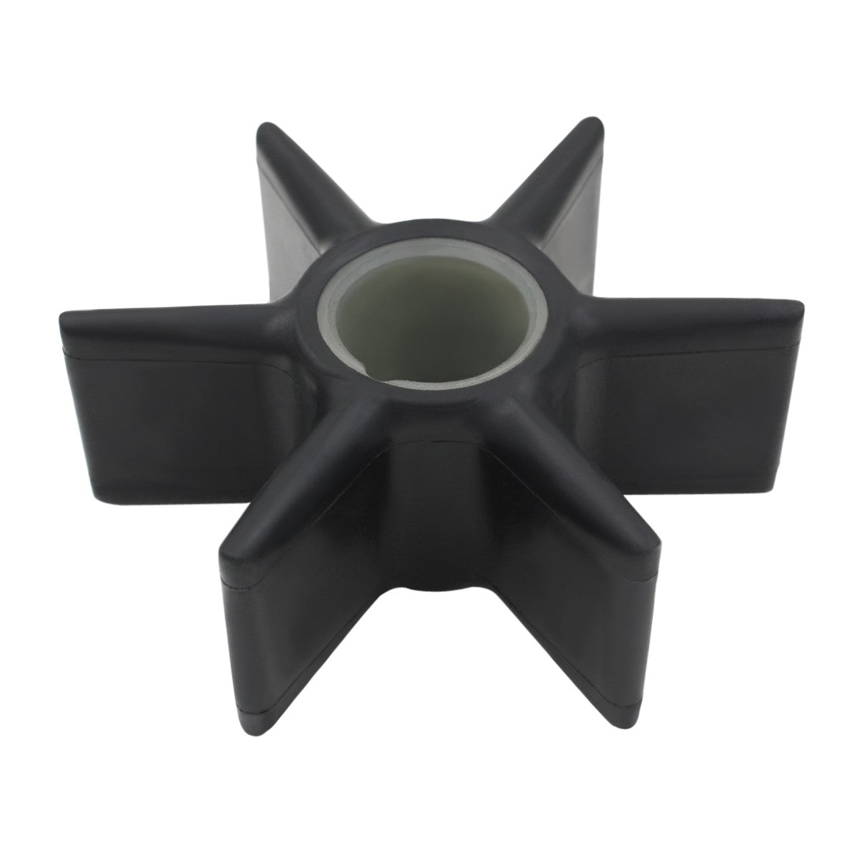 Water Pump Impeller for Honda 75HP 90HP Outboards