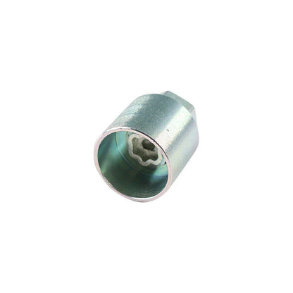 Wheel Lock Lug Nut Key Remover for FreeLander (2001-2006)