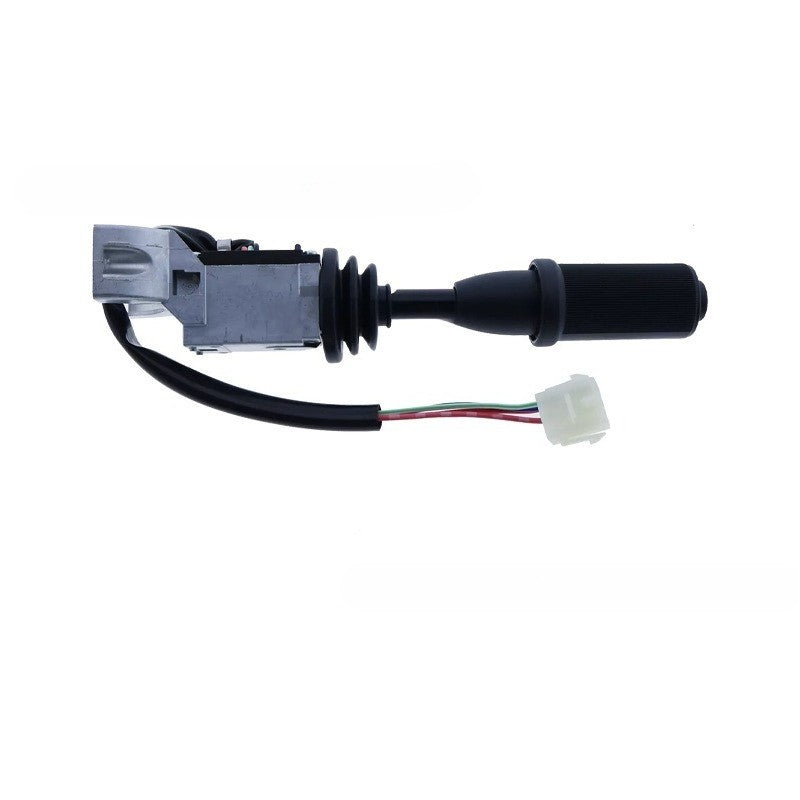 Forward Reverse Switch for Manitou Forklift (JCB)