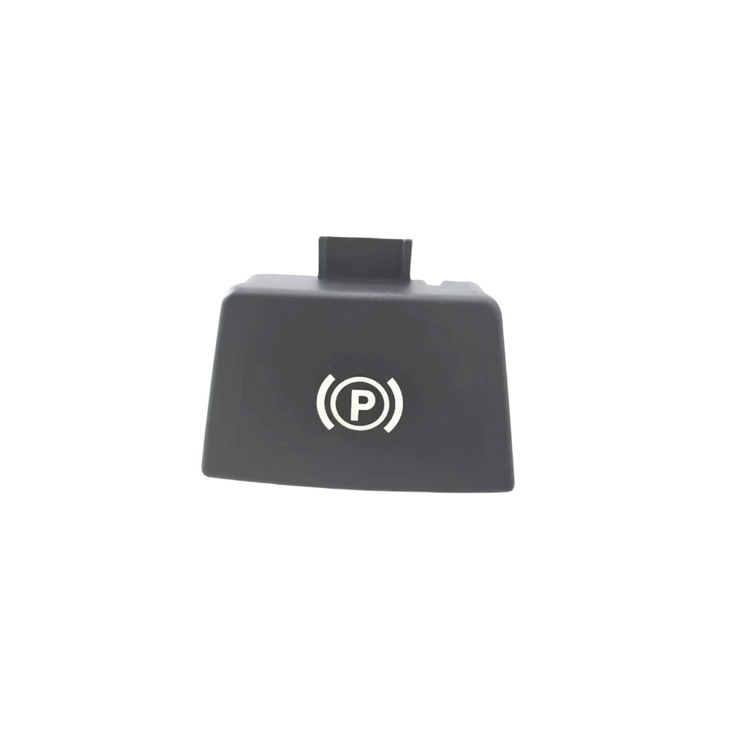 Electric Parking Brake Switch P Button for Ferrari California T (2012–2018)