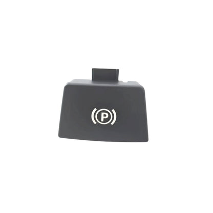 Electric Parking Brake Switch P Button for Ferrari California T (2012–2018)
