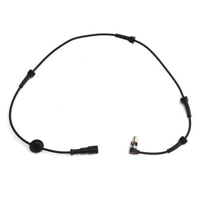 Rear ABS Wheel Speed Sensor for Land Rover Discovery (2004–2009) TAR100070 E