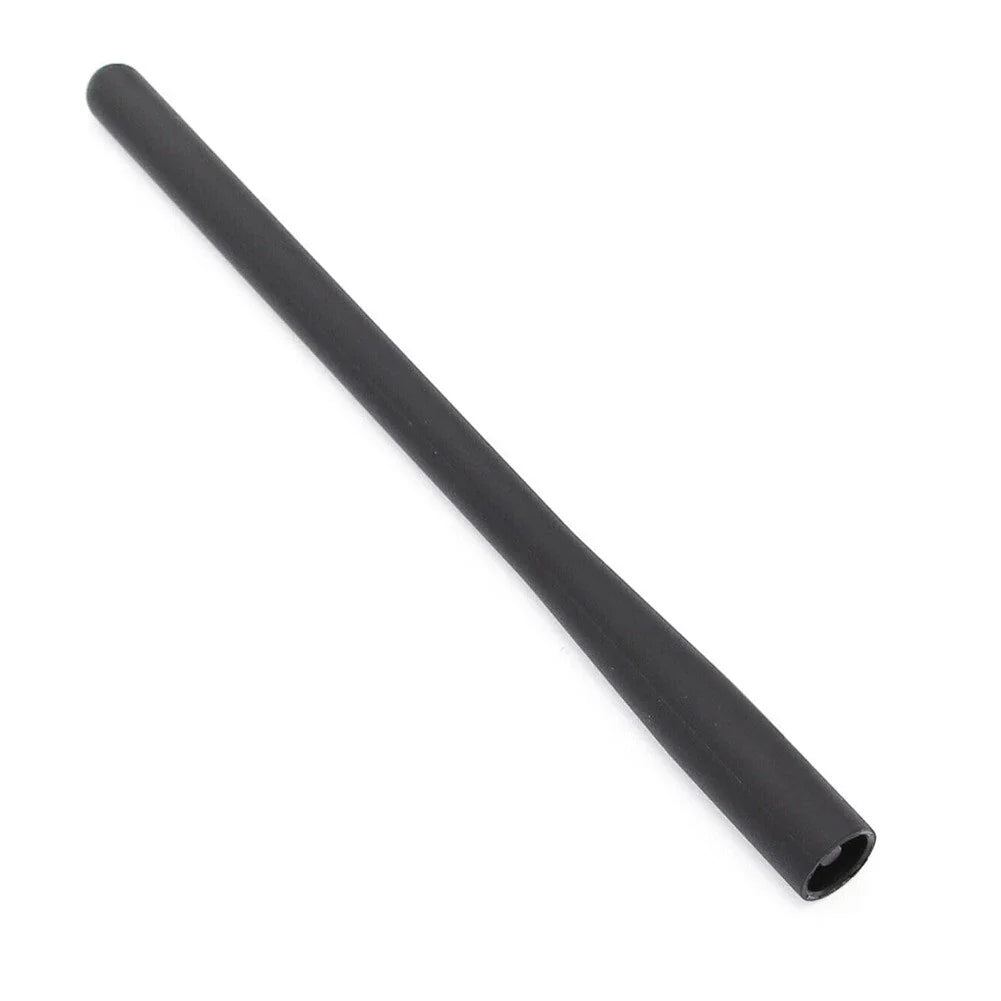 Roof Antenna  Antenna Rod Mast Radio