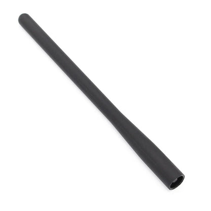 Roof Antenna  Antenna Rod Mast Radio
