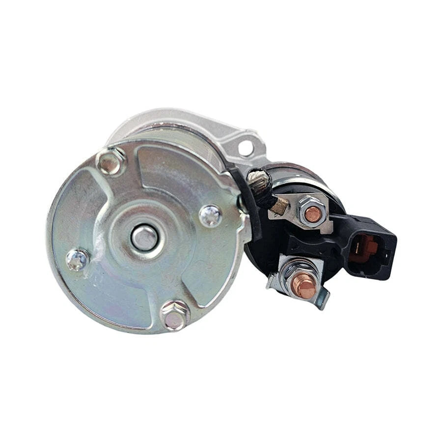 Starter Motor for KIA Rondo (2006–2013)