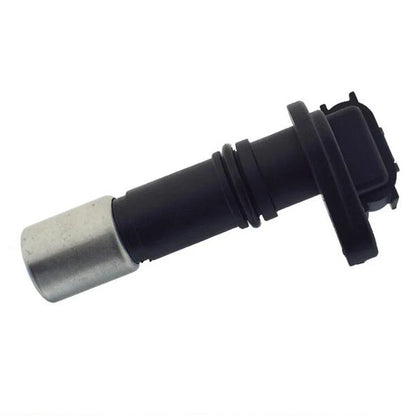 Crankshaft Position Sensor for Toyota Lexus ES350 GS300 (2007-2012)