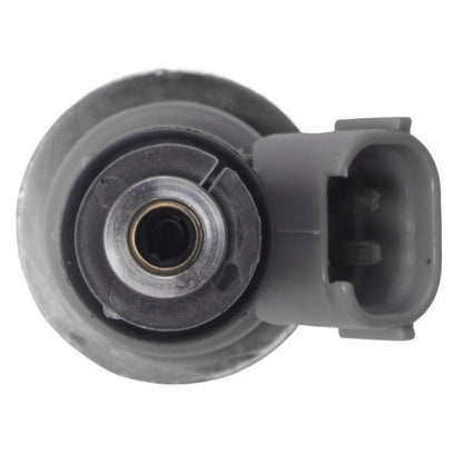 6x Fuel Injector for Mitsubishi Pajero (2000–2006)