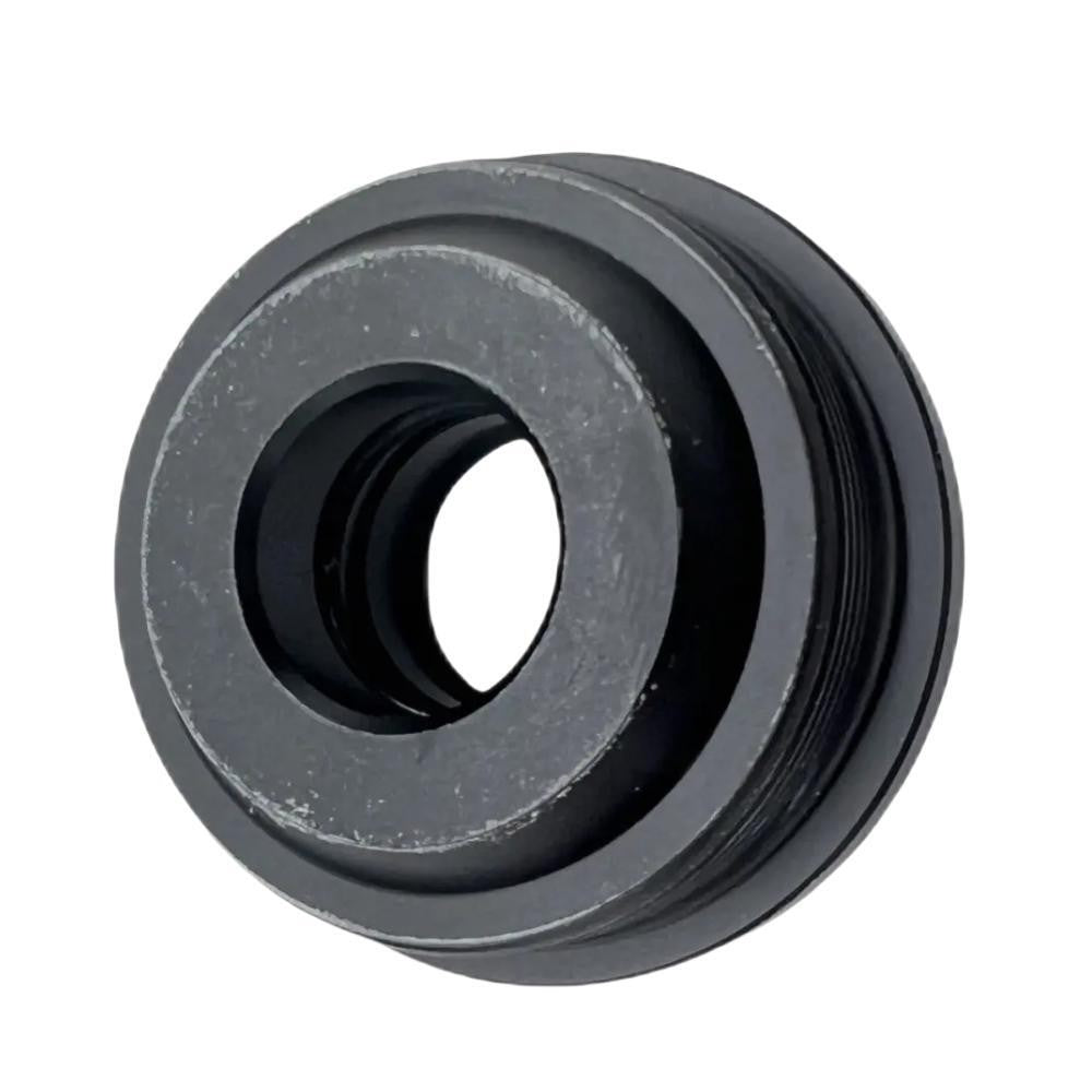 Trim Rod Cap for Suzuki Outboard (Four Stroke)