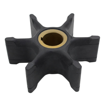 Water Pump Impeller for Johnson OMC Outboard (1985–1995)
