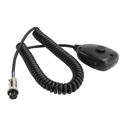 Power Adapter Type-C 5V 5A for Orange Pi 5MAX/CM5 (US Plug)