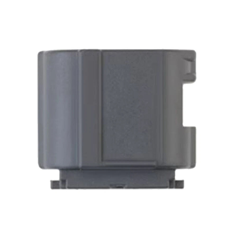 10 Pin Millimeter Wave Radar Sensor Connector for Toyota Hiace