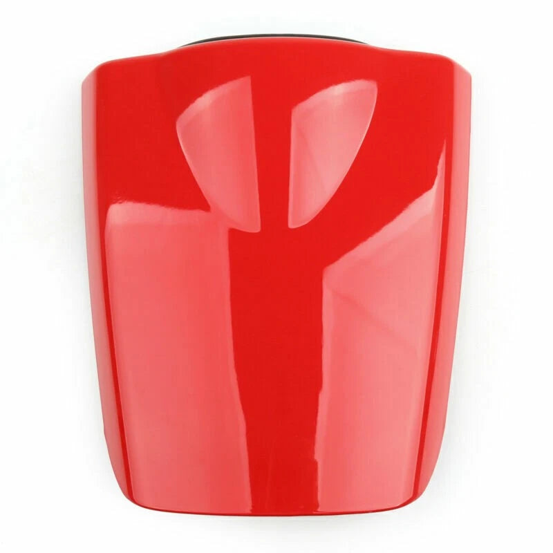 Rear Seat Hood for Honda CBR600 (2003–2006) Red