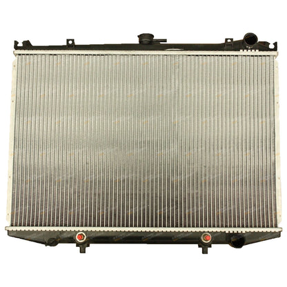 Alloy Radiator for Nissan Pathfinder WD21 V6 3.0L VG30E (1992-1995)