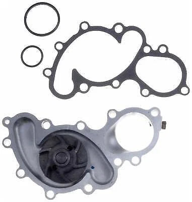 Water Pump for Holden Apollo, Lexus ES, Toyota Camry (1992–1998)