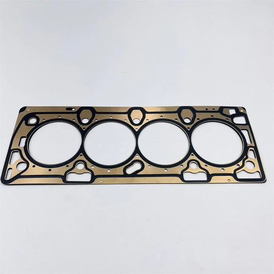 Engine Cylinder Gasket for Chevrolet Cruze, Aveo, Opel Astra (2011-2016)