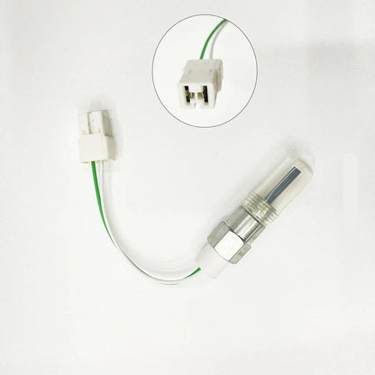 12V Diesel Air Heater Glow Plug for Planar 4DM, 4DM2
