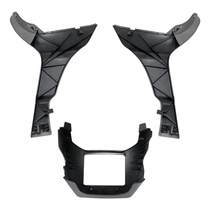Fairing Spoilers Cover for Harley Touring Road Glide (2017-2023)