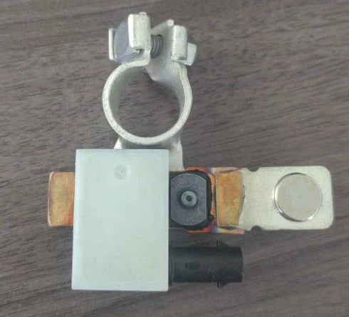 New Battery Sensor Assembly for Subaru Legacy (2015–2019)