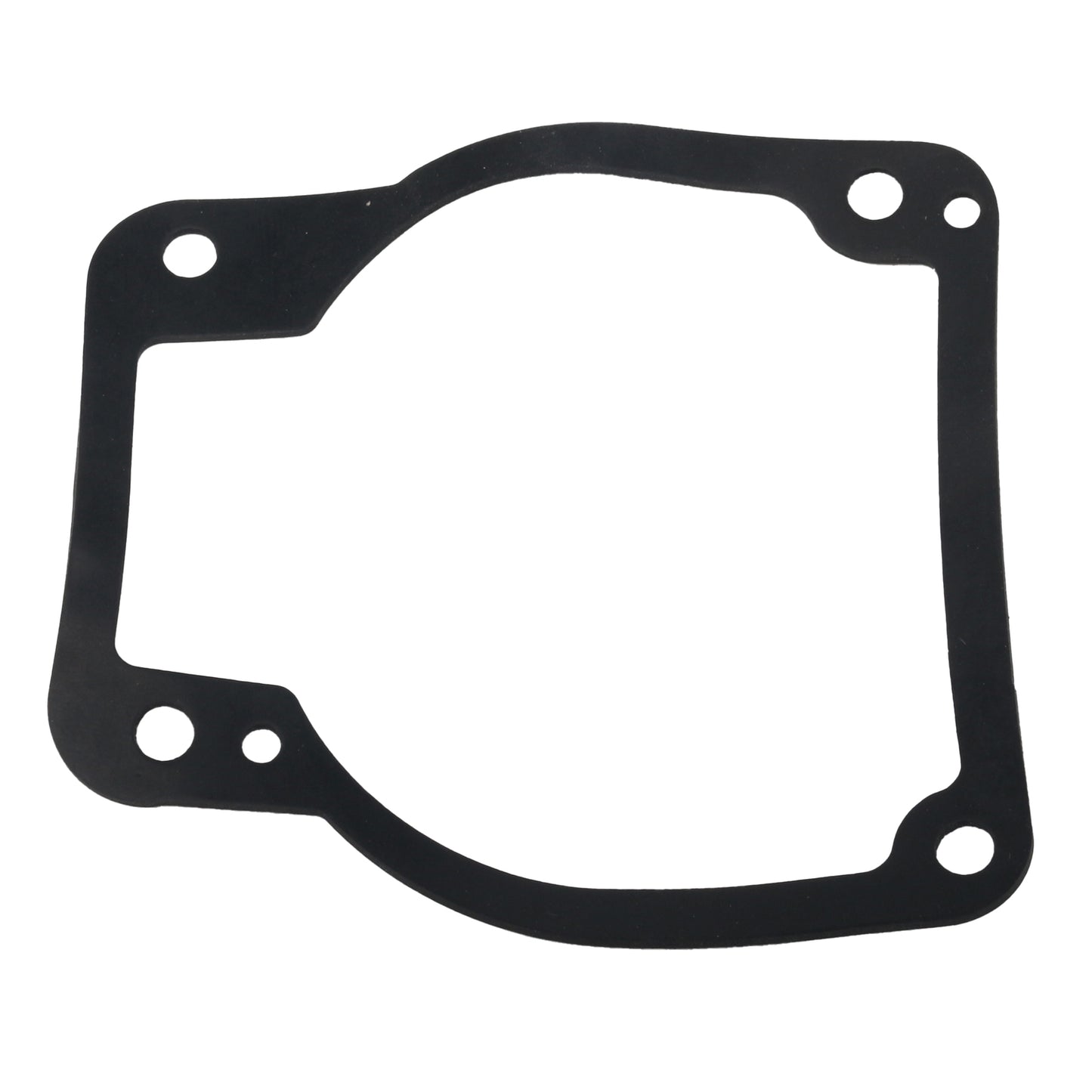 Carburetor Kit for Sierra Mercury Mariner Outboard (1995–2006)