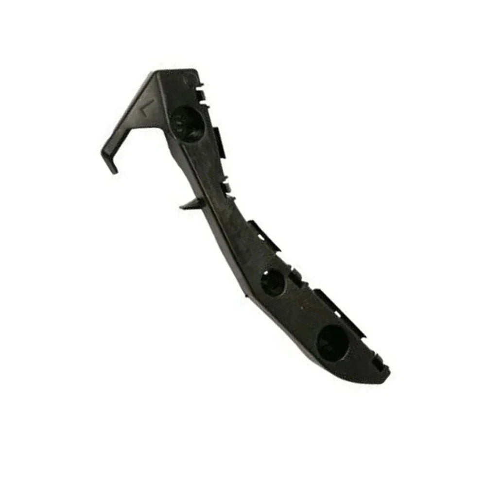 Front Lower Bumper Brackets for Toyota Prius (2004-2009)