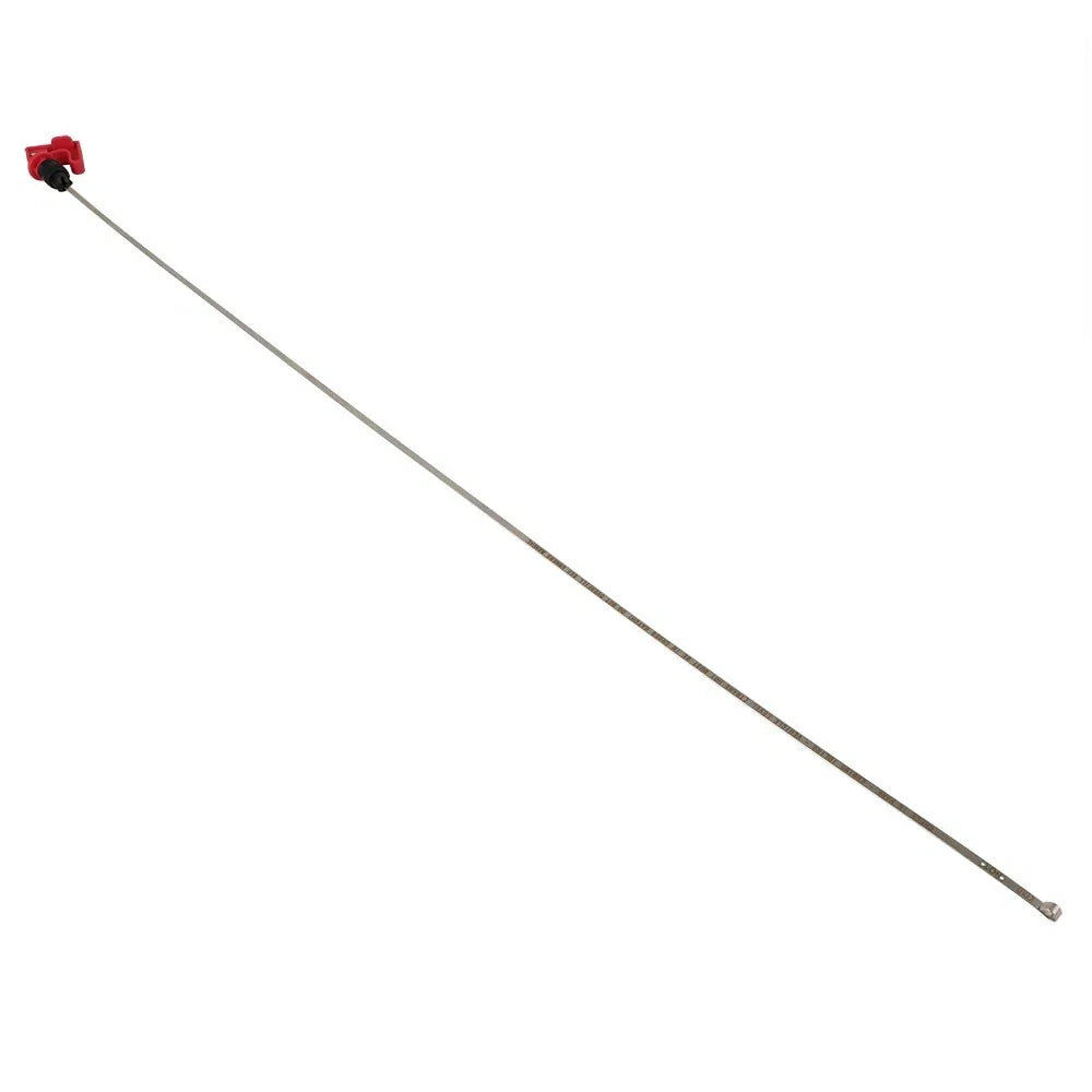 Auto Transmission Dipstick for Chevrolet Silverado 1500, Sierra (2007-2013)