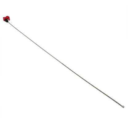 Auto Transmission Dipstick for Chevrolet Silverado 1500, Sierra (2007-2013)