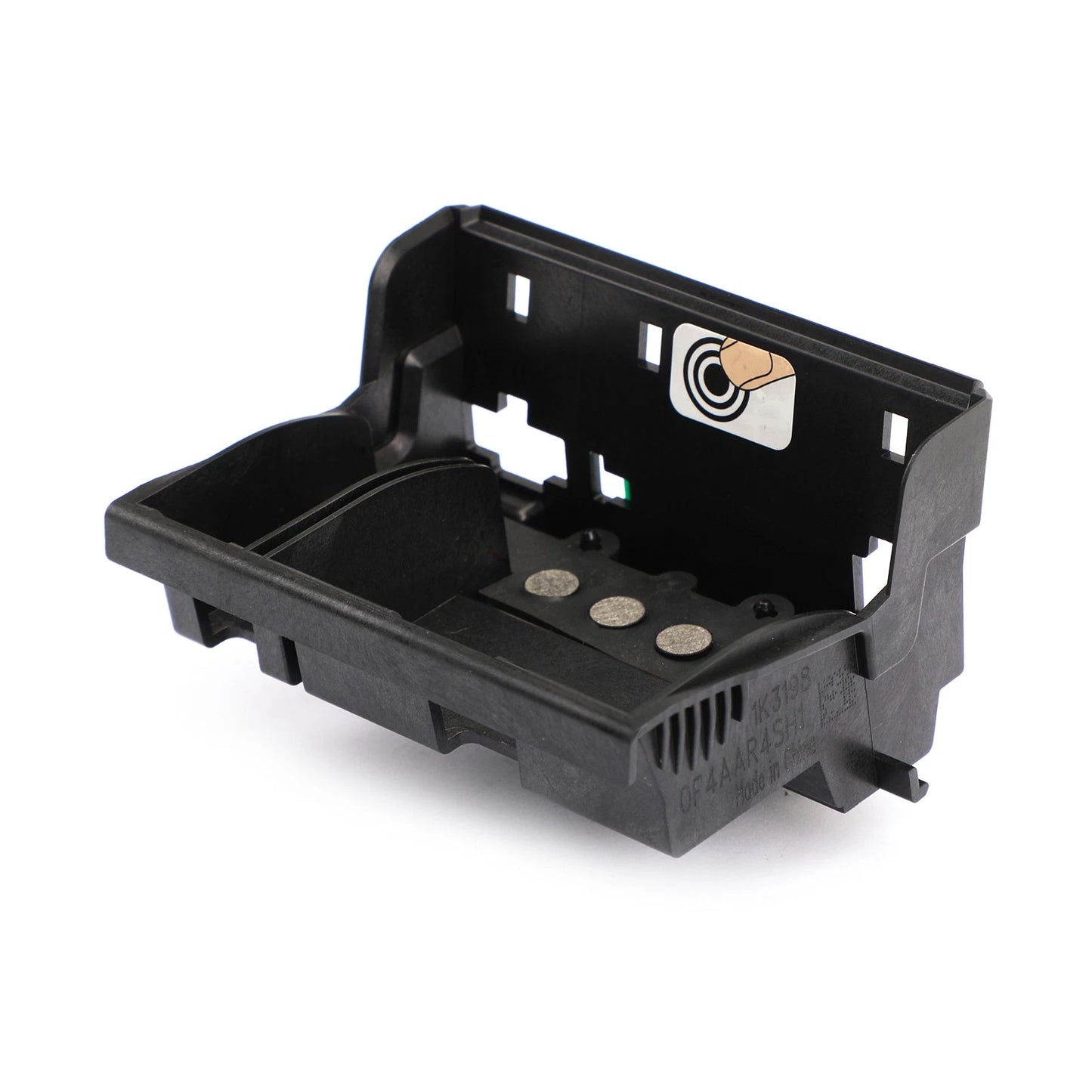 70mm Steering Wheel Adapter Plate for Thrustmaster T300RS (2013–2014)