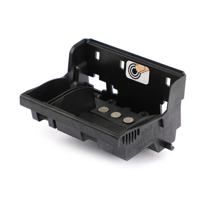 70mm Steering Wheel Adapter Plate for Thrustmaster T300RS (2013–2014)