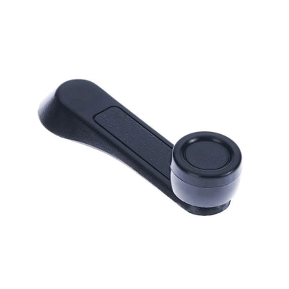 Left & Right Door Window Crank Handle Set for Isuzu N Series (1984–1993)
