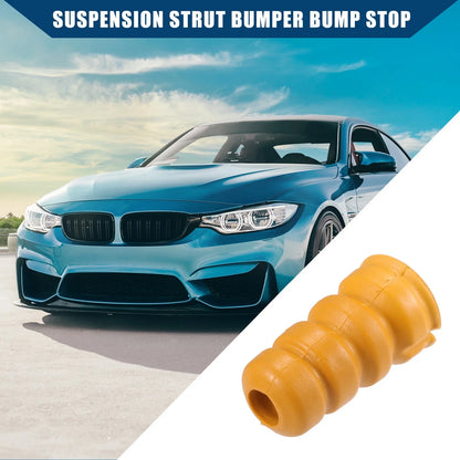 Suspension Strut Bumper Stop for Chevrolet Spark (2013-2015)