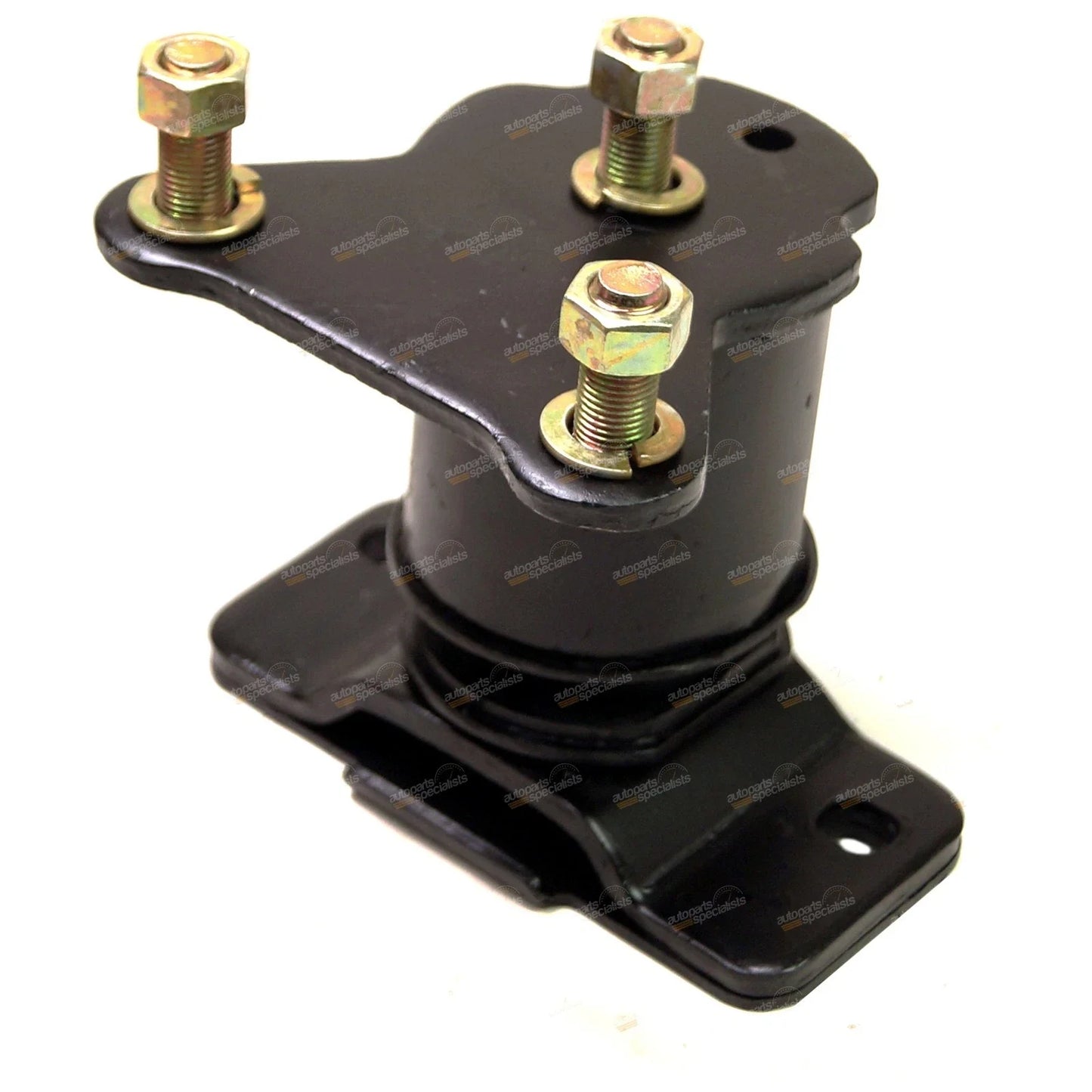 Rear Engine Mount for Nissan Pathfinder R51 (2005-2010)