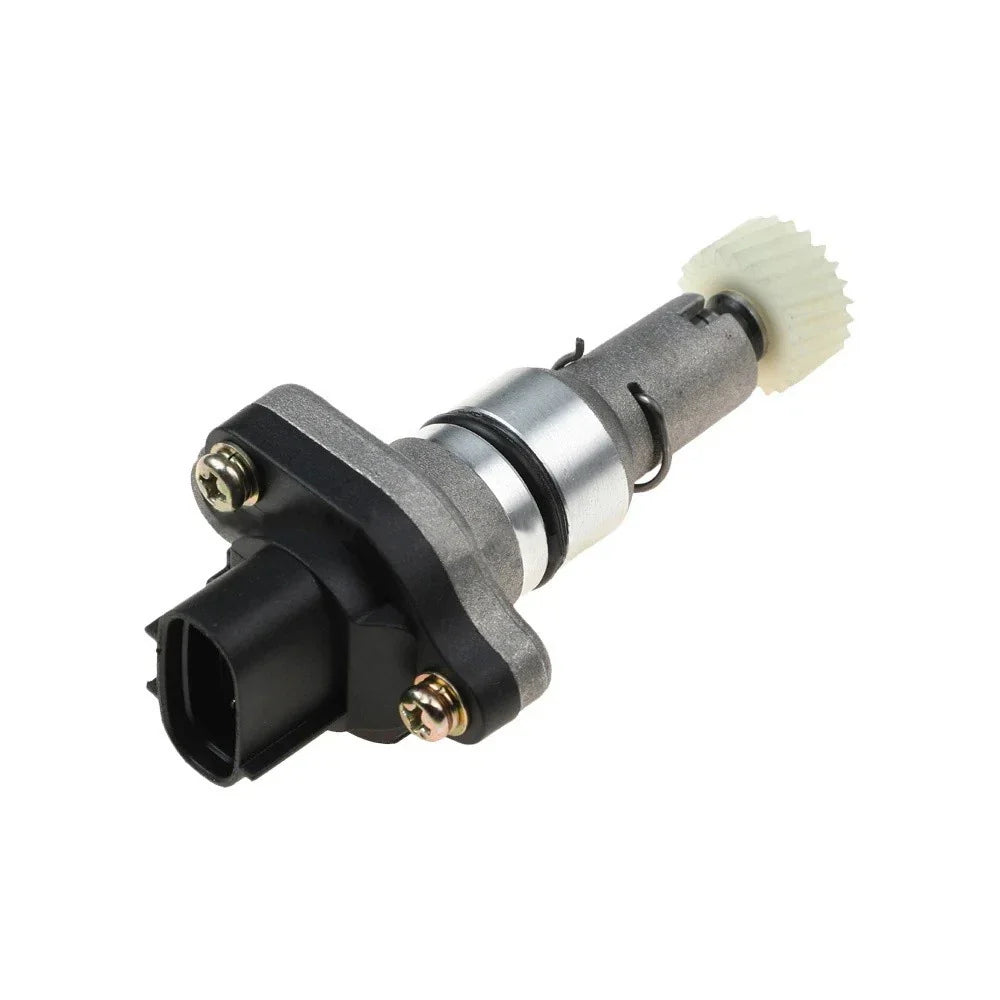 Speed Sensor for Toyota RAV4 L4, MR2 (1991-2000)