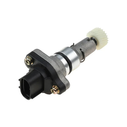 Speed Sensor for Toyota RAV4 L4, MR2 (1991-2000)