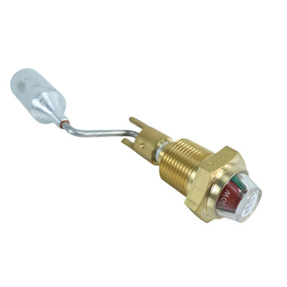Oil Level Gauge Indicator for Atlas Copco Air Compressor