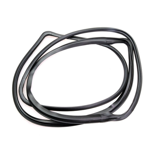 Rear Hatch Weatherstrip Seal for Nissan Fairlady Z 260Z 280Z 2+2 1974-1978