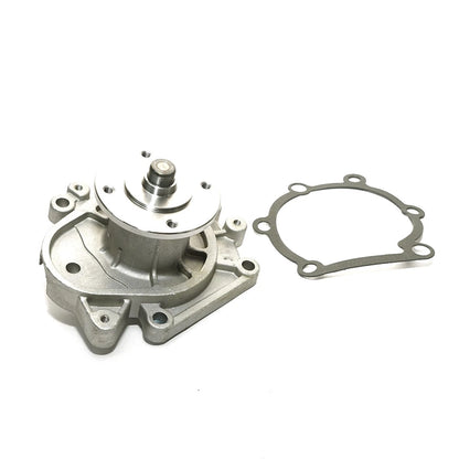 Water Pump for Toyota Mark II Chaser Cressida (1980–1986)