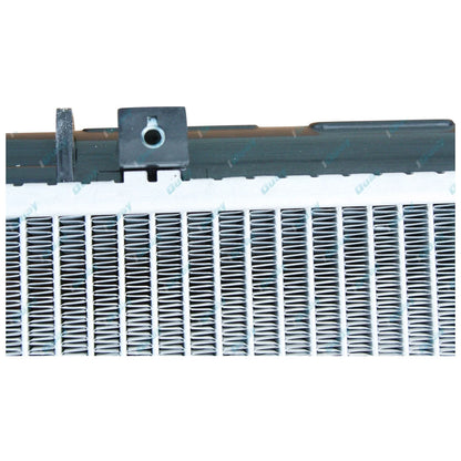 Heavy Duty Radiator for Toyota Camry 4Cyl 5SFE Auto/Manual (1993-1997)