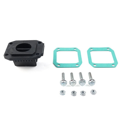 Pair of 141MM Push Rods for Honda CG125 (2000–2023)