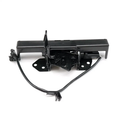 Hood Lock Latch for Hyundai Elantra (2021-2023)