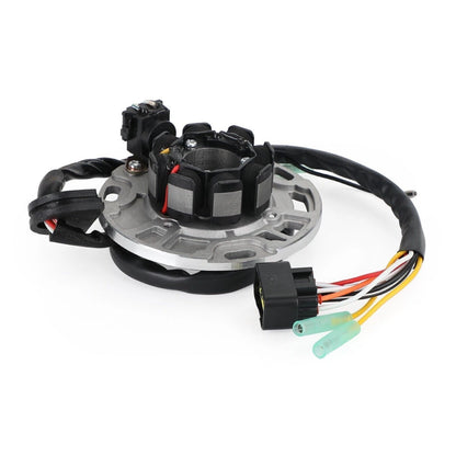 Common Rail Fuel Pump Pressure Regulator 0281002284 for Fiat Ducato, Citroen C5 (2006–2014)