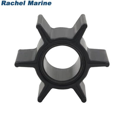 Marine Impeller for Tohatsu Nissan 25-40 HP (2-Stroke)