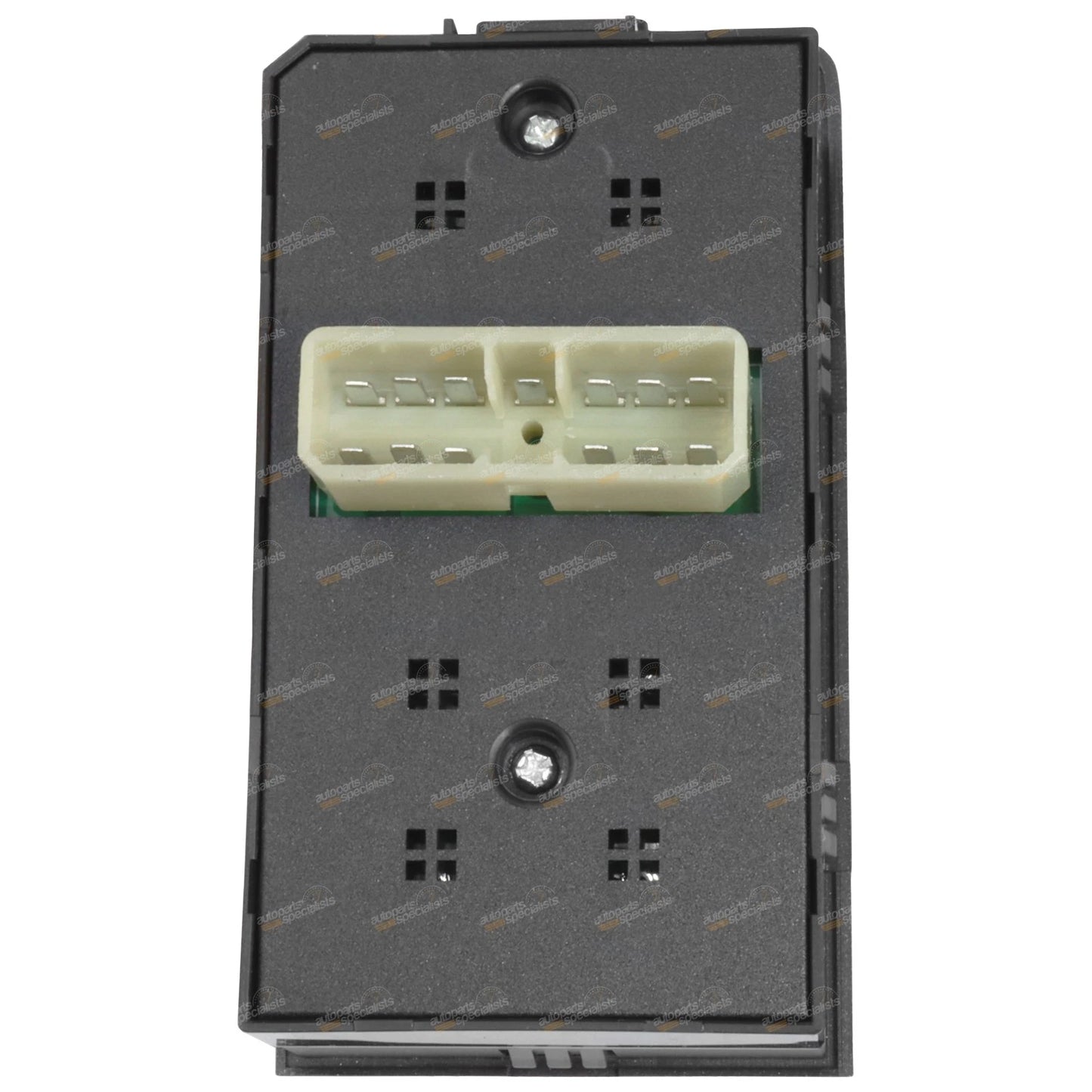Power Window Switch for Holden Commodore VY VZ (2002–2006)