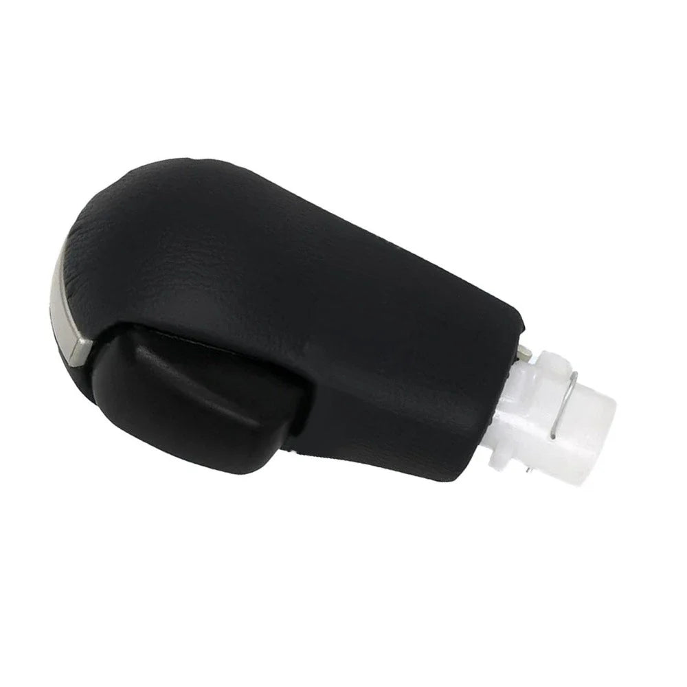 Automatic Shift Knob for Nissan 350Z Infiniti G35 FX35 (2003-2008)