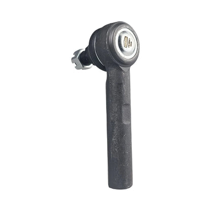 Tie Rod End for Toyota Landcruiser Prado (2003–2009)