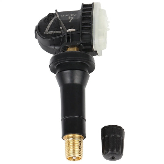Tyre Pressure Monitor System 433 for Ford Ecosport, Everest, Ranger (2013-2023)