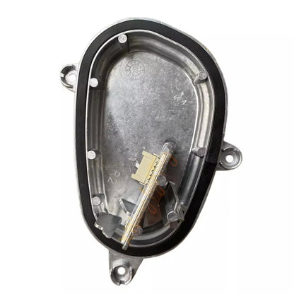 LED Headlight Module for BMW X1 F48 F49 (2016–2022)
