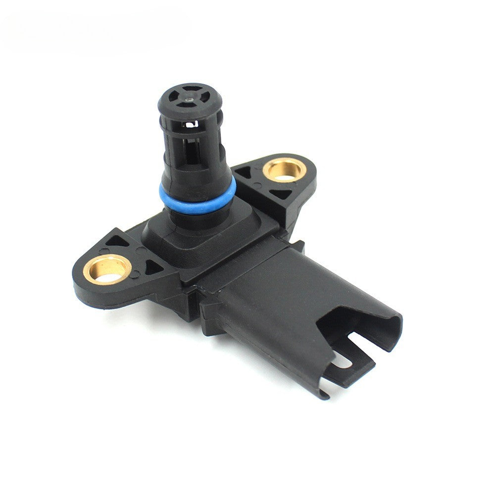 MAP Sensor for BMW M3 E90 E92 E93 (2007–2013)