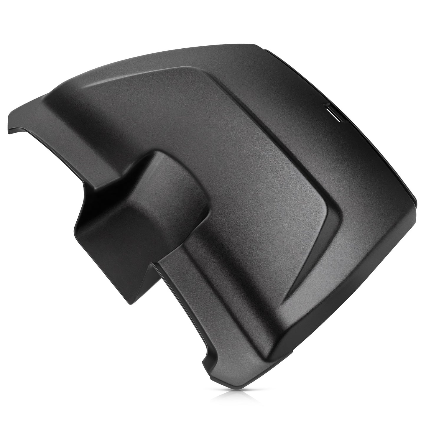Battery Box Cover for Honda TRX420 Rancher (2007–2014)