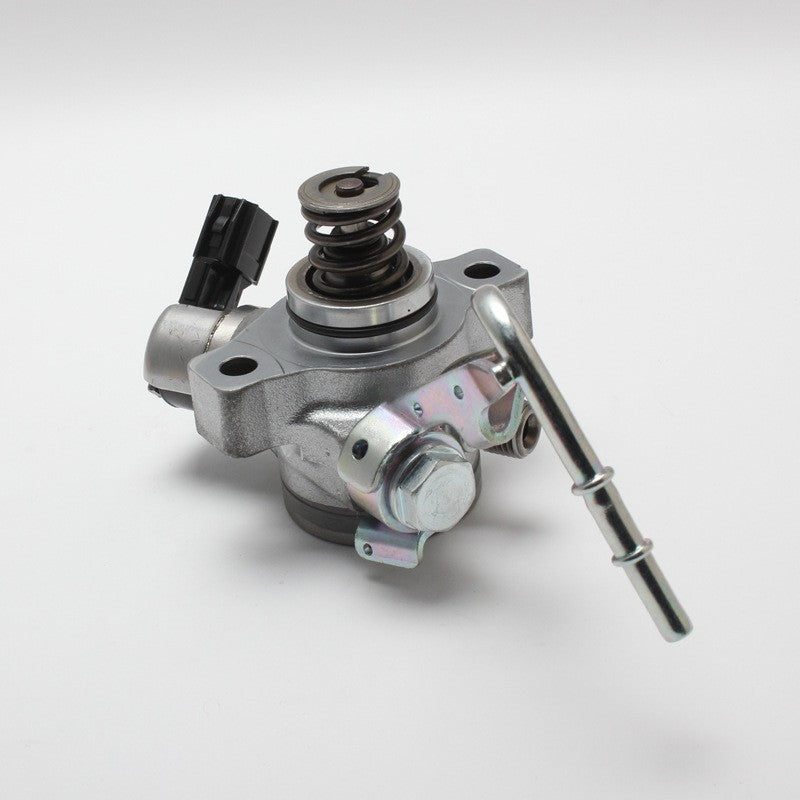 High Pressure Fuel Pump for Honda Accord CR-V Acura ILX TLX